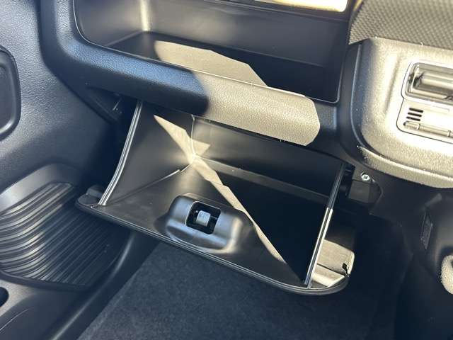 スズキ ハスラー ６６０ ハイブリッド Ｇ R7年 () 99