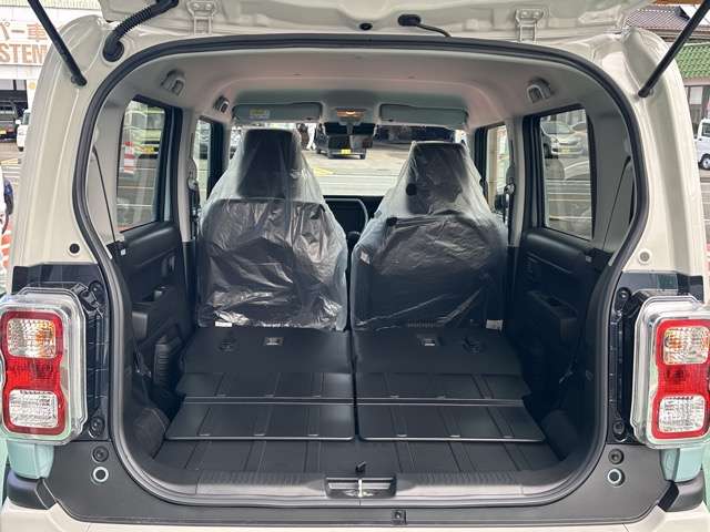 スズキ ハスラー ６６０ ハイブリッド Ｇ R7年 () 99