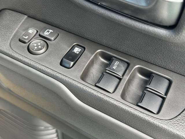 スズキ ハスラー ６６０ ハイブリッド Ｇ R7年 () 99