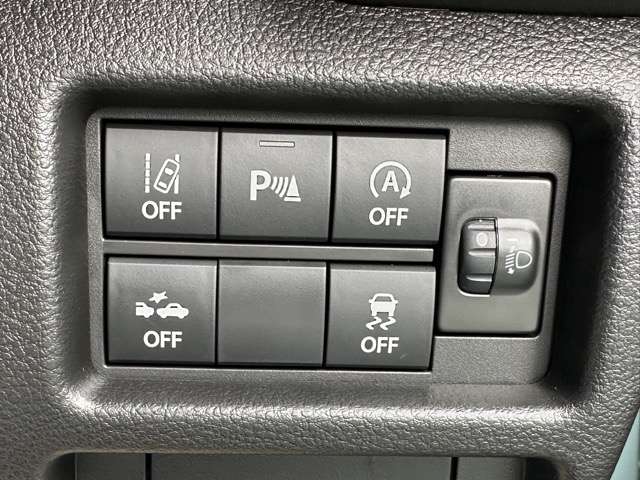 スズキ ハスラー ６６０ ハイブリッド Ｇ R7年 () 99