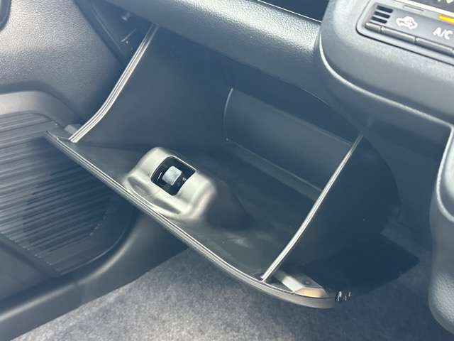 スズキ ハスラー ６６０ ハイブリッド Ｇ R7年 () 99