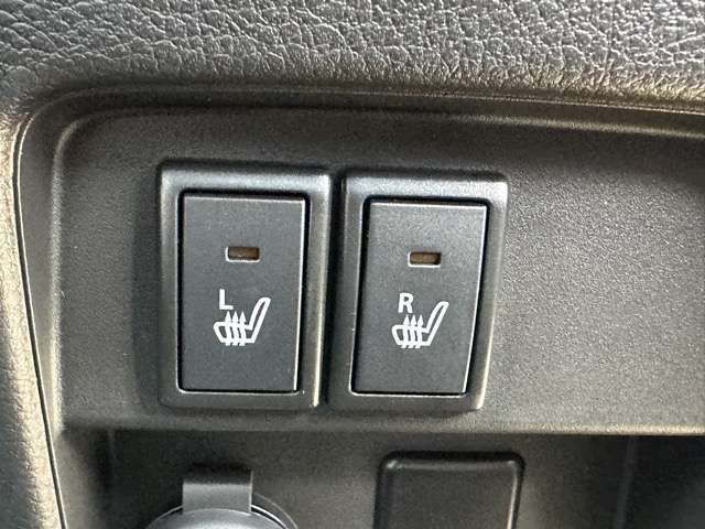 スズキ ハスラー ６６０ ハイブリッド Ｇ R7年 () 99