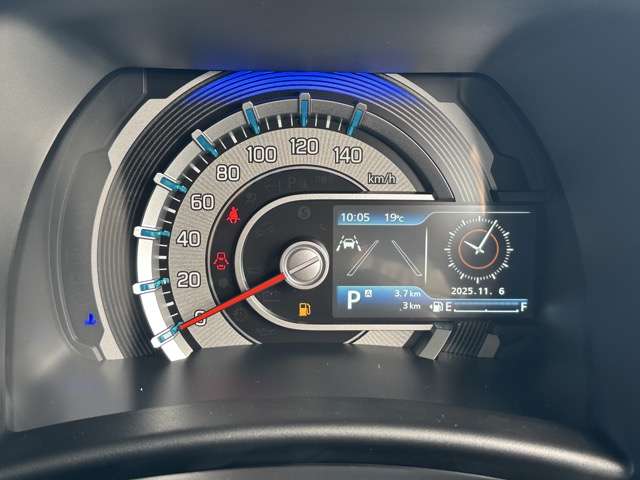 スズキ ハスラー ６６０ ハイブリッド Ｇ R7年 () 99