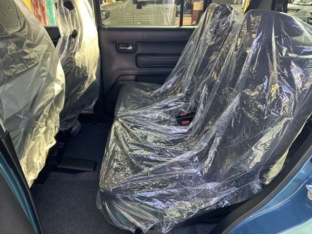 スズキ ハスラー ６６０ ハイブリッド Ｘ R7年 () 99