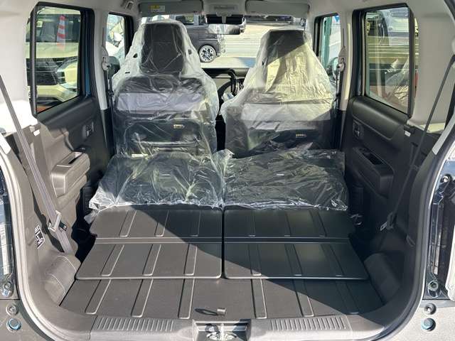 スズキ ハスラー ６６０ ハイブリッド Ｘ R7年 () 99