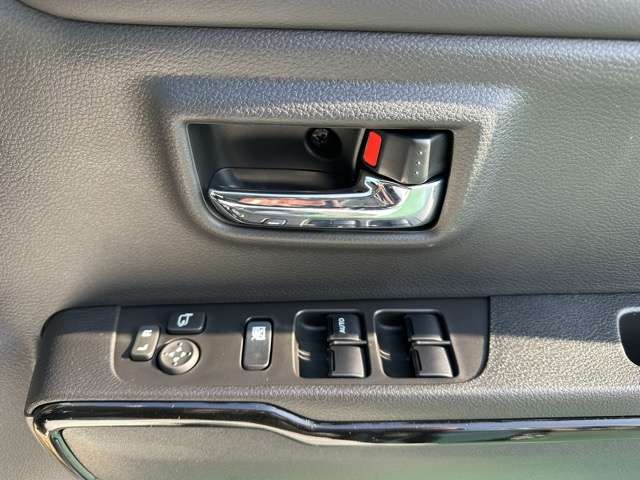 スズキ ハスラー ６６０ ハイブリッド Ｘ R7年 () 99