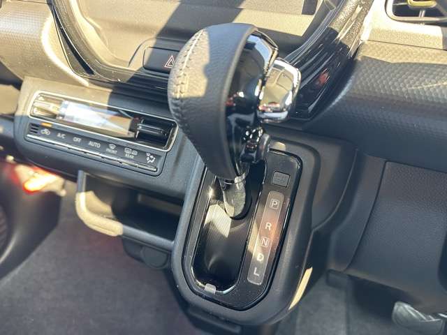 スズキ ハスラー ６６０ ハイブリッド Ｘ R7年 () 99