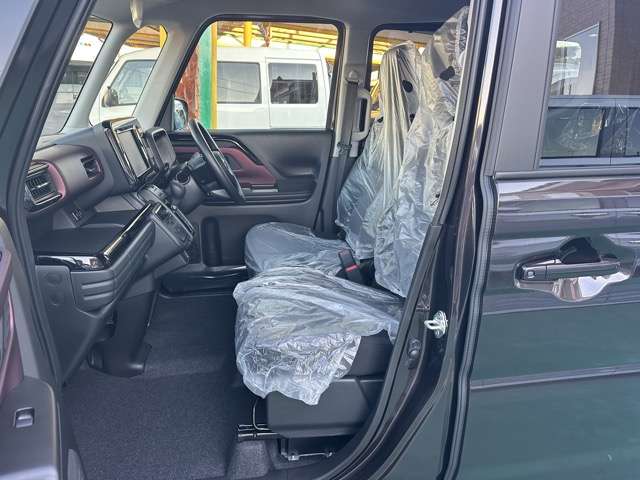 スズキ スペーシア ６６０ カスタム ハイブリッド ＧＳ R7年 () 99