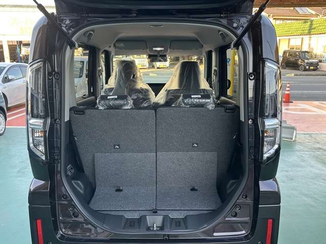 スズキ スペーシア ６６０ カスタム ハイブリッド ＧＳ R7年 () 99