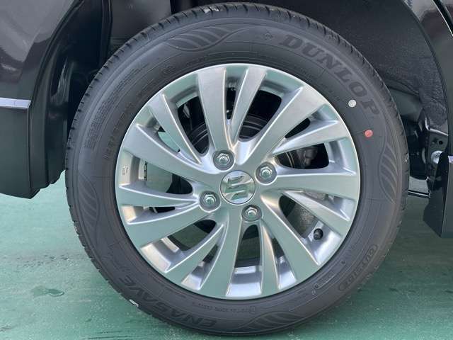 スズキ スペーシア ６６０ カスタム ハイブリッド ＧＳ R7年 () 99