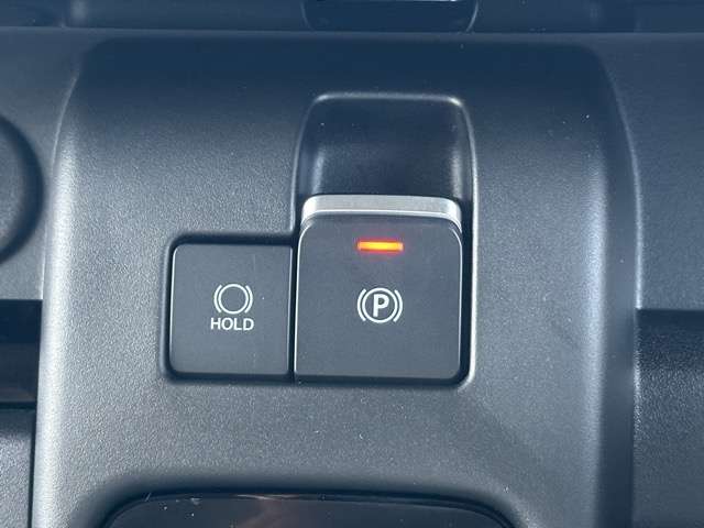 スズキ スペーシア ６６０ カスタム ハイブリッド ＧＳ R7年 () 99