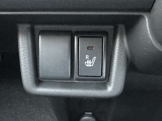 スズキ スペーシア ６６０ カスタム ハイブリッド ＧＳ R7年 () 99