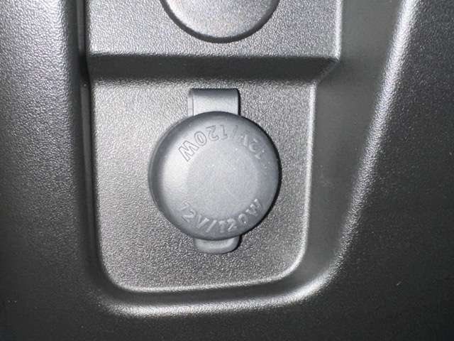 スズキ スペーシア ６６０ カスタム ハイブリッド ＧＳ R7年 () 99