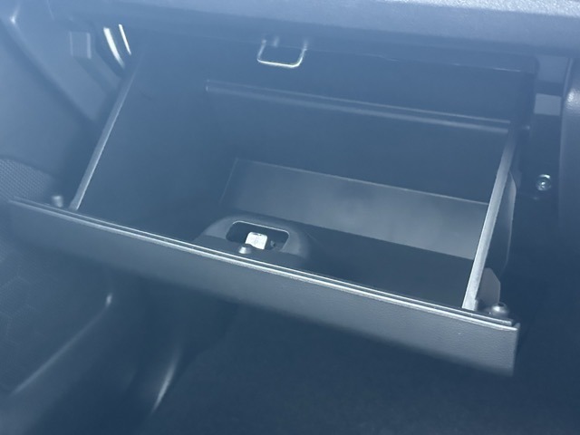 スズキ スペーシア ６６０ カスタム ハイブリッド ＧＳ R7年 () 99