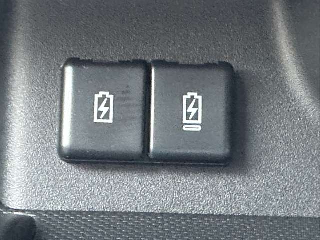 スズキ スペーシア ６６０ カスタム ハイブリッド ＧＳ R7年 () 99