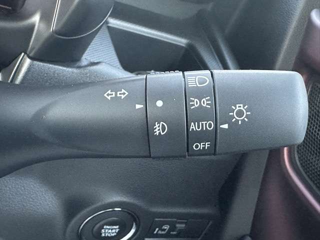 スズキ スペーシア ６６０ カスタム ハイブリッド ＧＳ R7年 () 99