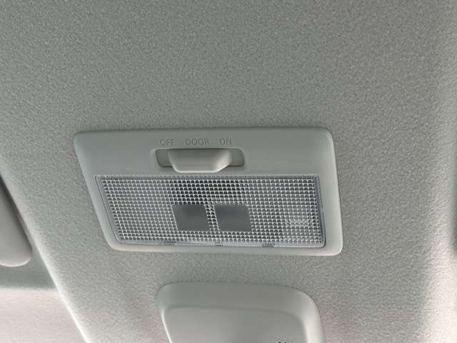 スズキ スペーシア ６６０ カスタム ハイブリッド ＧＳ R7年 () 99