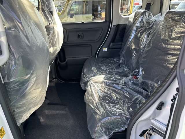 スズキ スペーシア　ギア ６６０ カスタム ハイブリッド ＸＳターボ R7年 (東海) 99