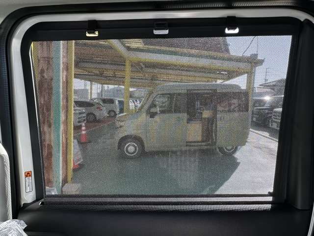 スズキ スペーシア　ギア ６６０ カスタム ハイブリッド ＸＳターボ R7年 (東海) 99