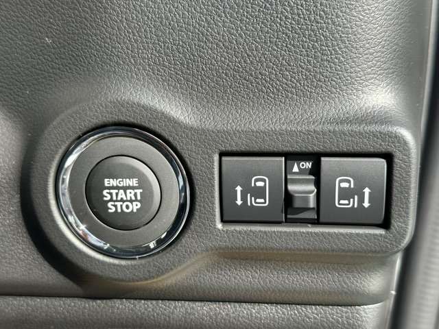 スズキ スペーシア　ギア ６６０ カスタム ハイブリッド ＸＳターボ R7年 (東海) 99