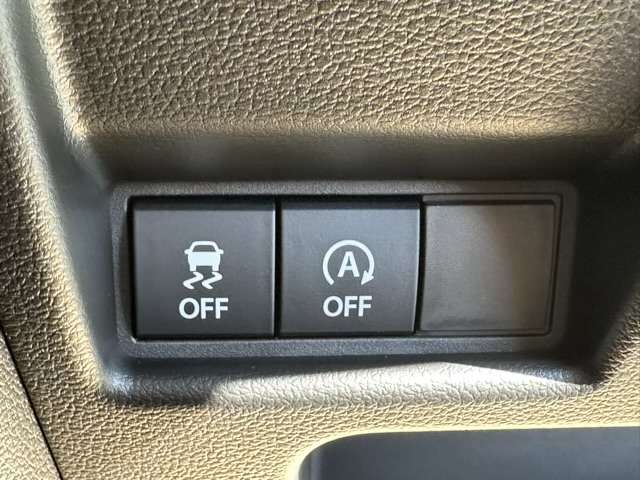 スズキ スペーシア　ギア ６６０ カスタム ハイブリッド ＸＳターボ R7年 (東海) 99