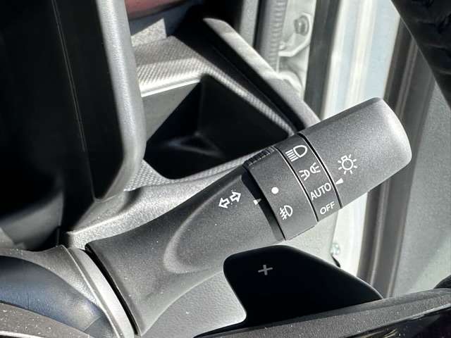 スズキ スペーシア　ギア ６６０ カスタム ハイブリッド ＸＳターボ R7年 (東海) 99