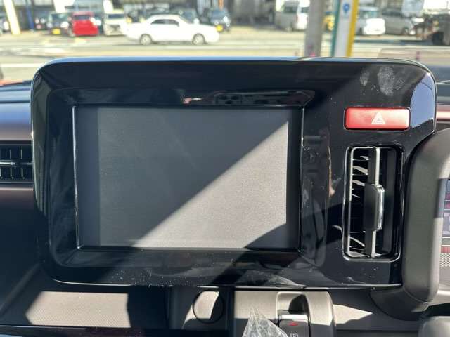 スズキ スペーシア　ギア ６６０ カスタム ハイブリッド ＸＳターボ R7年 (東海) 99