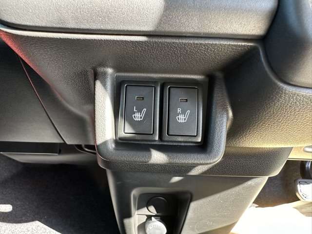 スズキ スペーシア　ギア ６６０ カスタム ハイブリッド ＸＳターボ R7年 (東海) 99