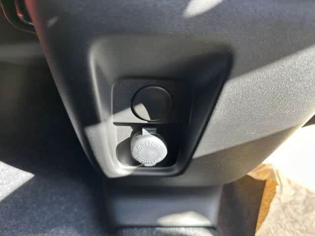 スズキ スペーシア　ギア ６６０ カスタム ハイブリッド ＸＳターボ R7年 (東海) 99