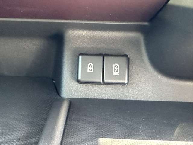 スズキ スペーシア　ギア ６６０ カスタム ハイブリッド ＸＳターボ R7年 (東海) 99