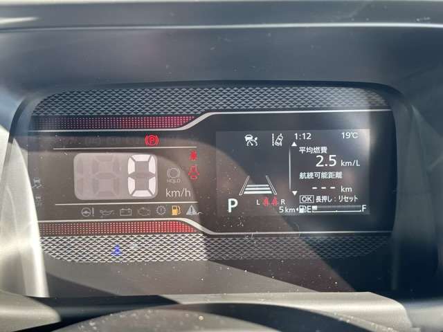 スズキ スペーシア　ギア ６６０ カスタム ハイブリッド ＸＳターボ R7年 (東海) 99