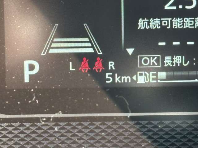 スズキ スペーシア　ギア ６６０ カスタム ハイブリッド ＸＳターボ R7年 (東海) 99