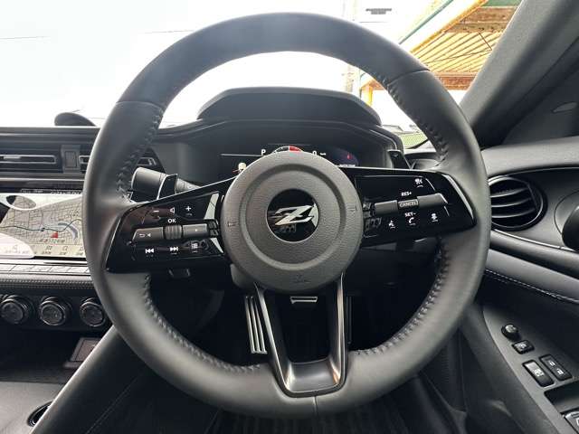 日産 フェアレディＺ ３．０ バージョン Ｔ R7年 () 99