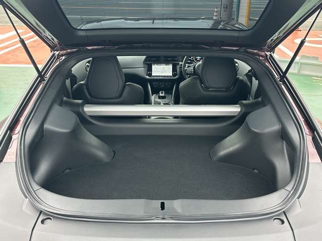 日産 フェアレディＺ ３．０ バージョン Ｔ R7年 () 99