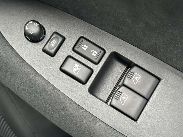 日産 フェアレディＺ ３．０ バージョン Ｔ R7年 () 99