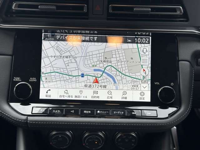 日産 フェアレディＺ ３．０ バージョン Ｔ R7年 () 99