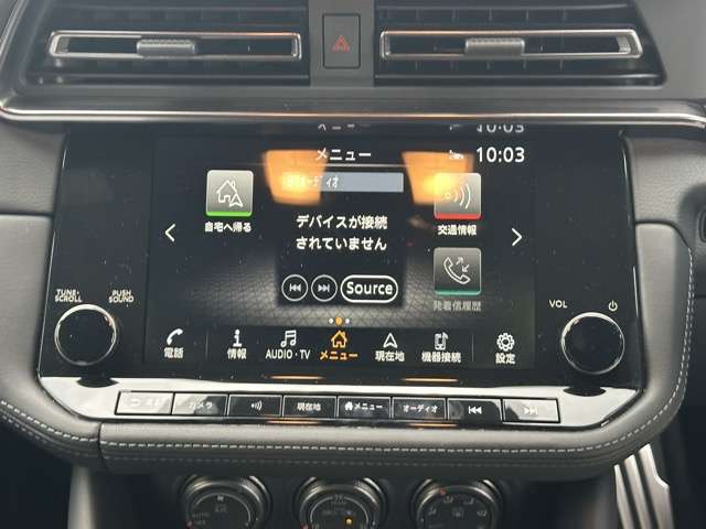 日産 フェアレディＺ ３．０ バージョン Ｔ R7年 () 99