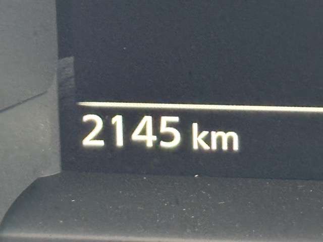 日産 フェアレディＺ ３．０ バージョン Ｔ R7年 () 99