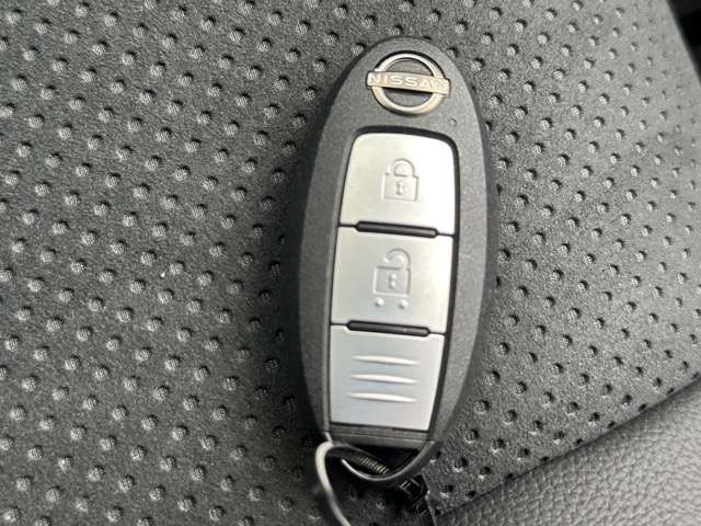 日産 フェアレディＺ ３．０ バージョン Ｔ R7年 () 99