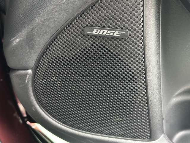 日産 フェアレディＺ ３．０ バージョン Ｔ R7年 () 99