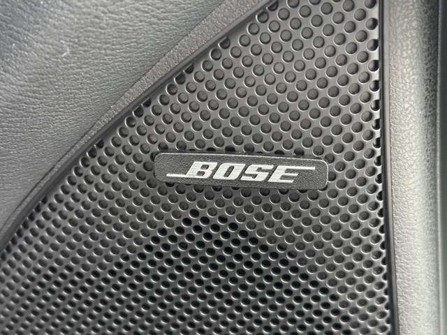 日産 フェアレディＺ ３．０ バージョン Ｔ R7年 () 99