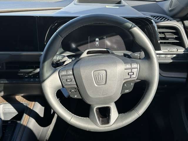 トヨタ クラウン ２．５ Ｚ ハイブリッド車 R7年 () 99