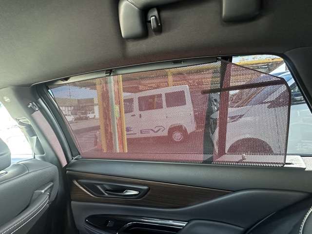 トヨタ クラウン ２．５ Ｚ ハイブリッド車 R7年 () 99