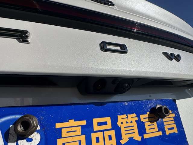 トヨタ クラウン ２．５ Ｚ ハイブリッド車 R7年 () 99