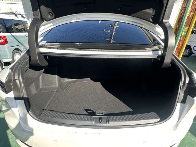 トヨタ クラウン ２．５ Ｚ ハイブリッド車 R7年 () 99