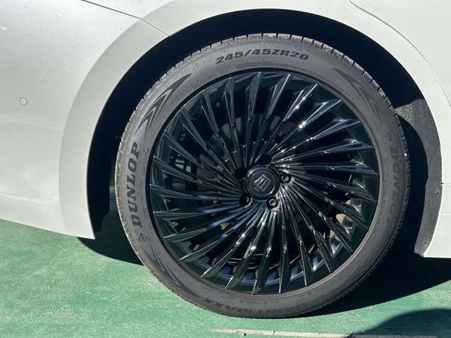 トヨタ クラウン ２．５ Ｚ ハイブリッド車 R7年 () 99