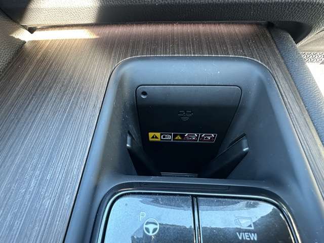 トヨタ クラウン ２．５ Ｚ ハイブリッド車 R7年 () 99