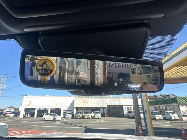 トヨタ クラウン ２．５ Ｚ ハイブリッド車 R7年 () 99