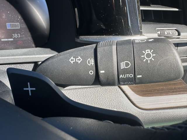 トヨタ クラウン ２．５ Ｚ ハイブリッド車 R7年 () 99