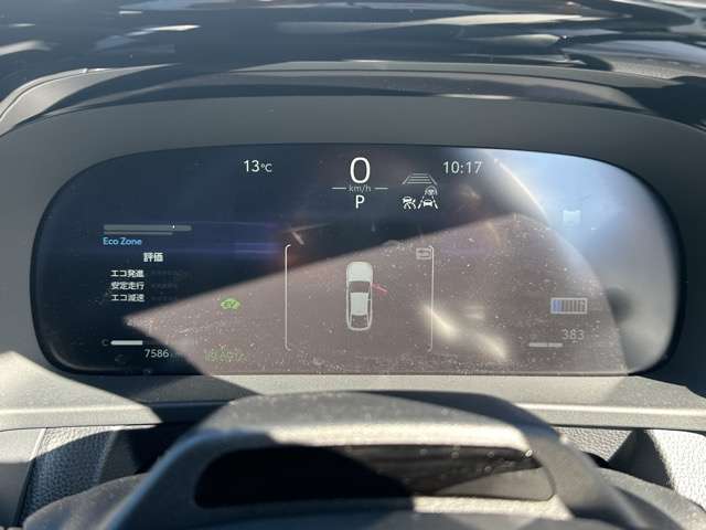 トヨタ クラウン ２．５ Ｚ ハイブリッド車 R7年 () 99